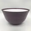 کاسه هپی لایف مدل 2419