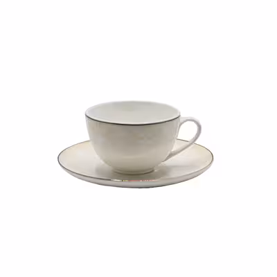 سرویس غذاخوری 133 پارچه بی.وی.کی کد 723343