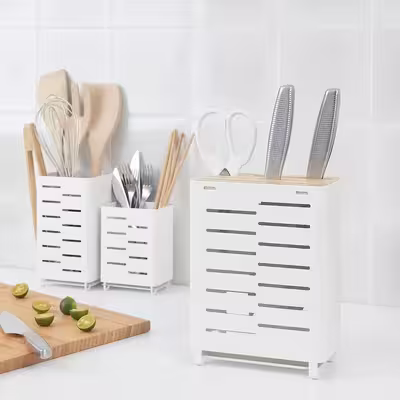 ارگانایزر ایکیا مدل AVSTEG کد31683