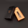 فندک آنست مدل قلمی سنگی کد DKD-816