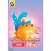 کتاب دروس طلایی چهارم دبستان اثر جمعی از نویسندگان انتشارات کاگو