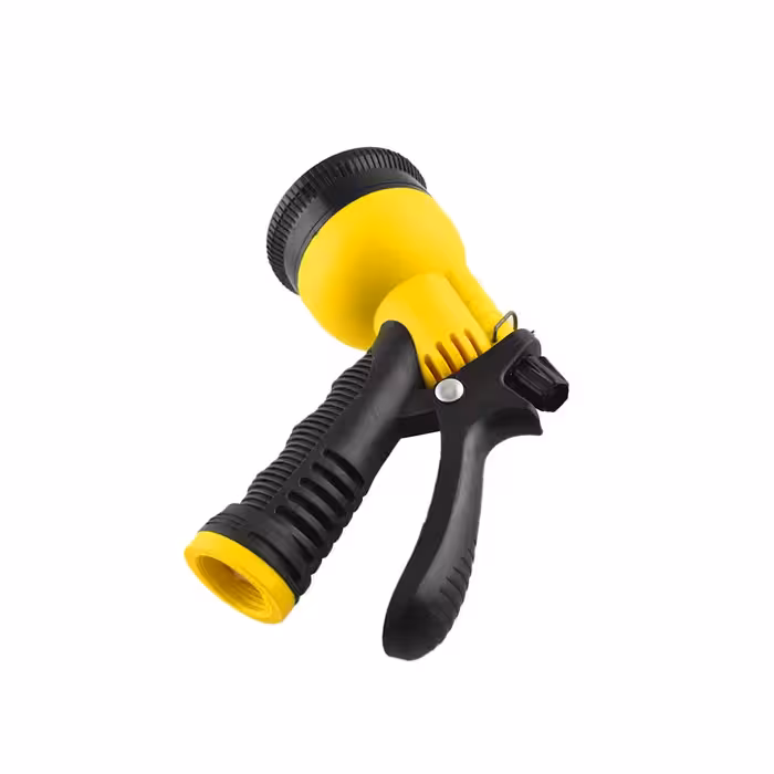 آبپاش دستی ام آر تی مدل 09