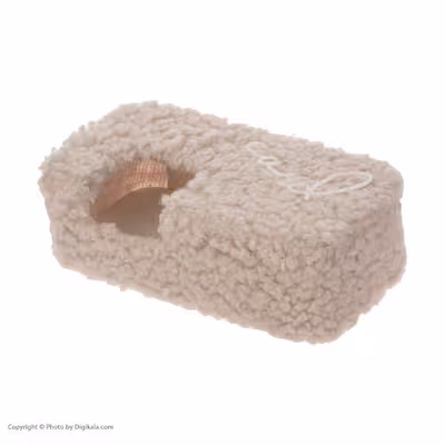 ست سطل و جای دستمال کاغذی دیسکاردیت مدل دیاکو کد 15