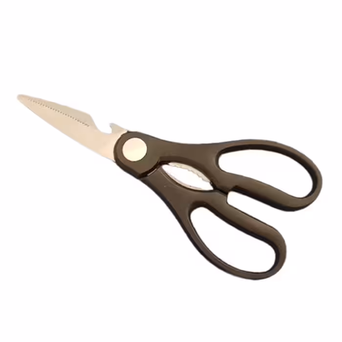 سرویس چاقوی آشپزخانه 6 پارچه اوریچ مدل ER-0238A