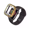 کاور بوف مدل Cover Apple watch-G مناسب برای اپل واچ 44 میلی متری سری SE/SE2/4/5/6