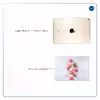 برچسب پوششی ماهوت مدل Macaron cookie مناسب برای تبلت اپل iPad Air 2 2014 A1566