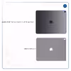 برچسب پوششی ماهوت مدل Steel-Fiber مناسب برای تبلت اپل iPad Pro 12.9 (GEN 3) 2018 A2014