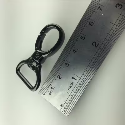 مدبر مدل گردان کد 2CM-BLK بسته 2 عددی