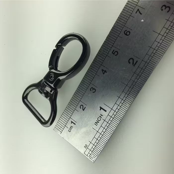 مدبر مدل گردان کد 2CM-BLK بسته 2 عددی