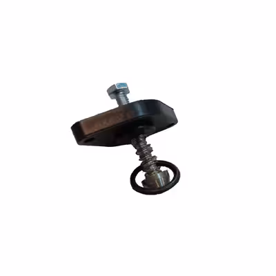 استپر موتور  یدک چی کد 42111 مناسب برای پراید