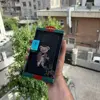 کاور پولو مدل Teddy کد 06 مناسب برای گوشی موبایل اپل iphone 14 pro