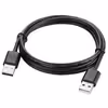 کابل لینک USB یوگرین مدل US102-10309 طول 1 متر