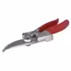 قیچی باغبانی تیوان مدل MMA-TW-S287T