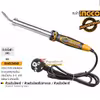 هویه 60 وات اینکو مدل SI-0368