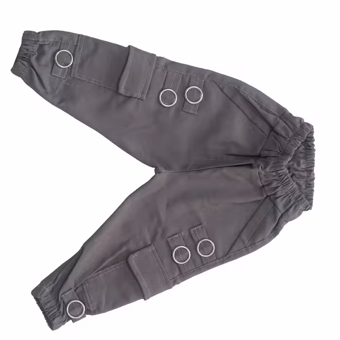 شلوار بچگانه مدل REB 23