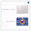 برچسب پوششی ماهوت مدل Maryams Mathematics مناسب برای تبلت سامسونگ Galaxy Note 10.1 2012 N8010