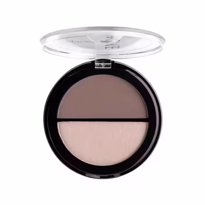 قیمت و خرید پالت کانتور و هایلایتر تاپ فیس - فروشگاه اول باش