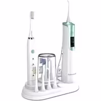 مسواک برقی دندانن مدل CH-08 Dental Clean