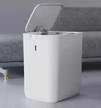 سطل اتوماتیک 1600P