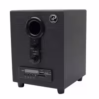 اسپیکر ایکس پی-پروداکت مدل XP-AC123C