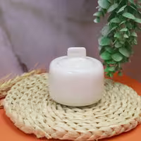 قندان دنی هومCZT09-06