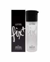 اسپری فیکس پلاس مک حجم 100 میل