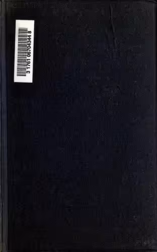 خرید و دانلود نسخه کامل کتاب Mathematics for Engineers. Part II