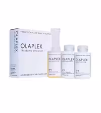 کیت 100 میل اولاپلکس اورجینال آمریکایی – OLAPLEX