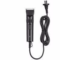 ماشین اصلاح موی سر و صورت پرومارون مدل RL-708