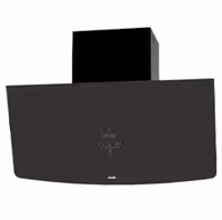 هود آلتون مدل H319B