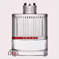 عطر ادکلن پرادا لونا روزا | prada luna rossa