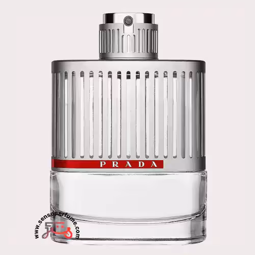 عطر ادکلن پرادا لونا روزا | prada luna rossa