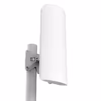 رادیو وایرلس میکروتیک مدل mANTBox 2 12s - کالاوما