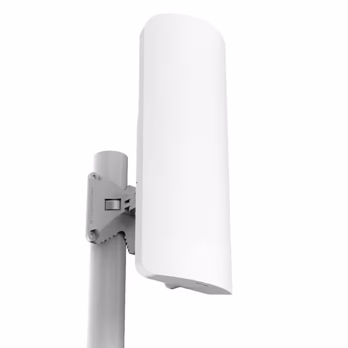 رادیو وایرلس میکروتیک مدل mANTBox 2 12s - کالاوما