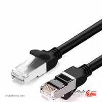 قیمت و خرید پچ کورد شبکه یوگرین Ugreen NW101 طول 20 متر - شبکه ساز