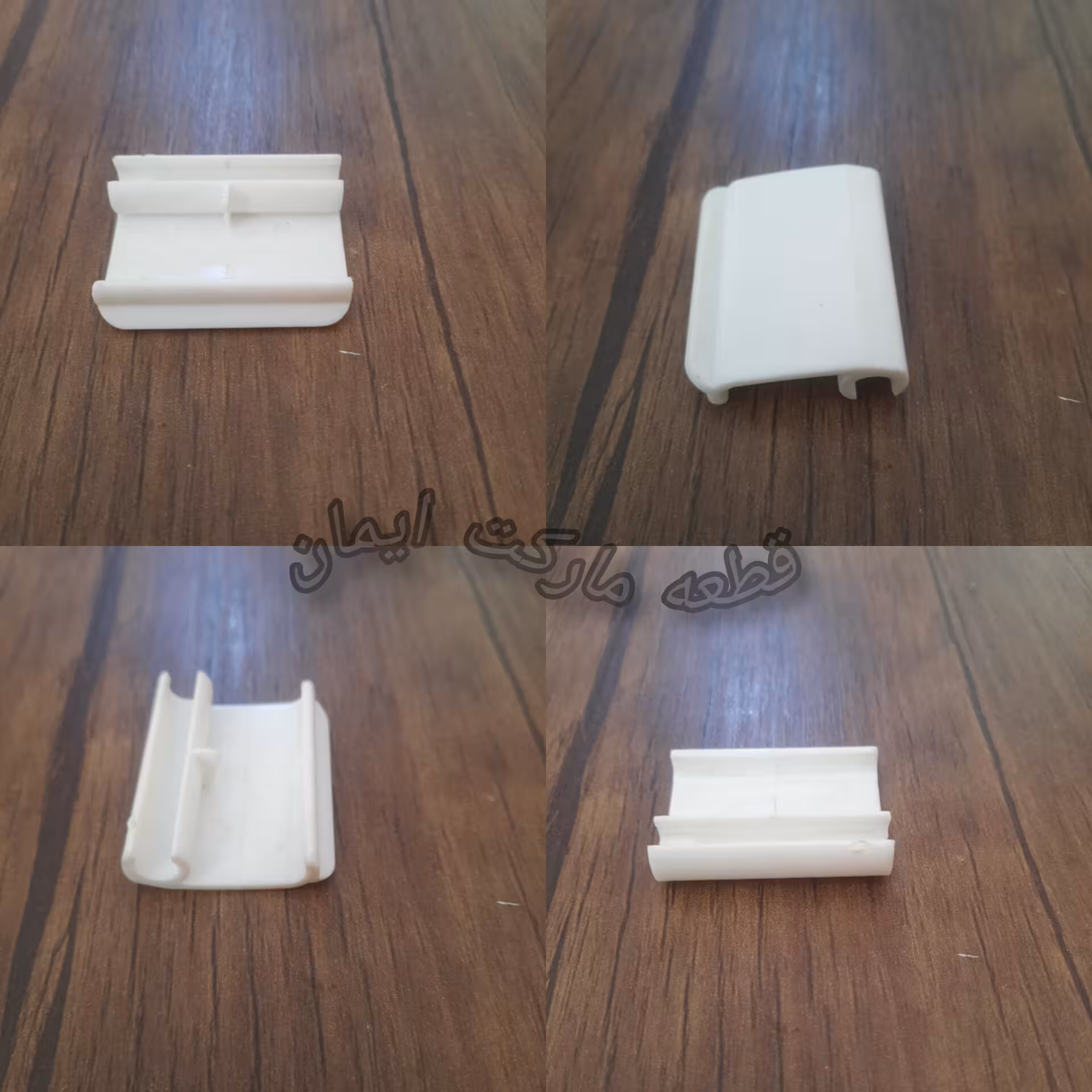 چفت یاقفل درب ساندویچ سازکد9