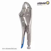 انبر قفلی هاربر 10 اینچ مدل HT711L