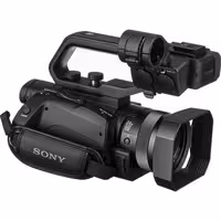 دوربین فیلمبرداری سونی Sony HXR-MC88