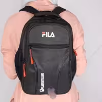 کوله اسپرت اچیل