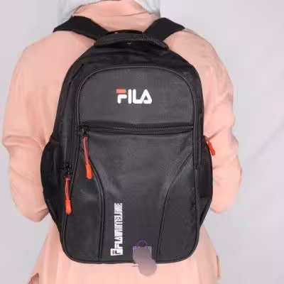 کوله اسپرت اچیل