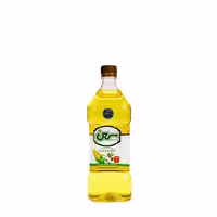 روغن مایع مخلوط ذرت و کنجد سمن 900 گرمی