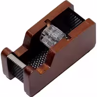 پایه چسب مدل ونداد پلاس کد R-5 | چاوه
