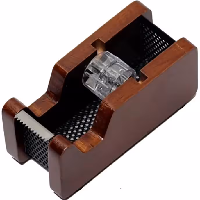 پایه چسب مدل ونداد پلاس کد R-5 | چاوه