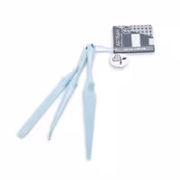 کیت سه‌ عددی حرفه‌ای کیک‌پزی نوردیک‌ور