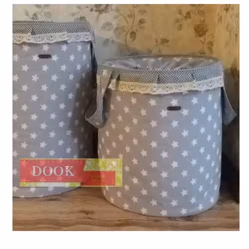 باکس استوانه