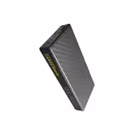 پاوربانک بیست هزار میلی آمپر نایتکر Nitecore CARBO 20000
