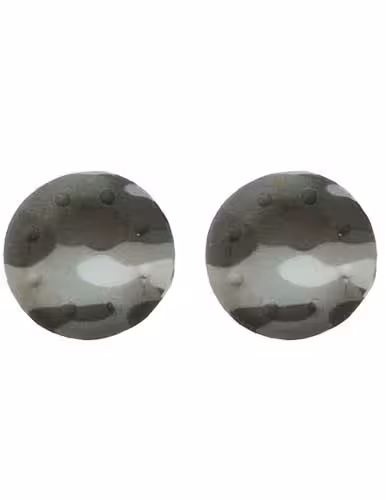 روکش آنالوگ دسته پلی استیشن 4 مدل Army بسته 2 عددی