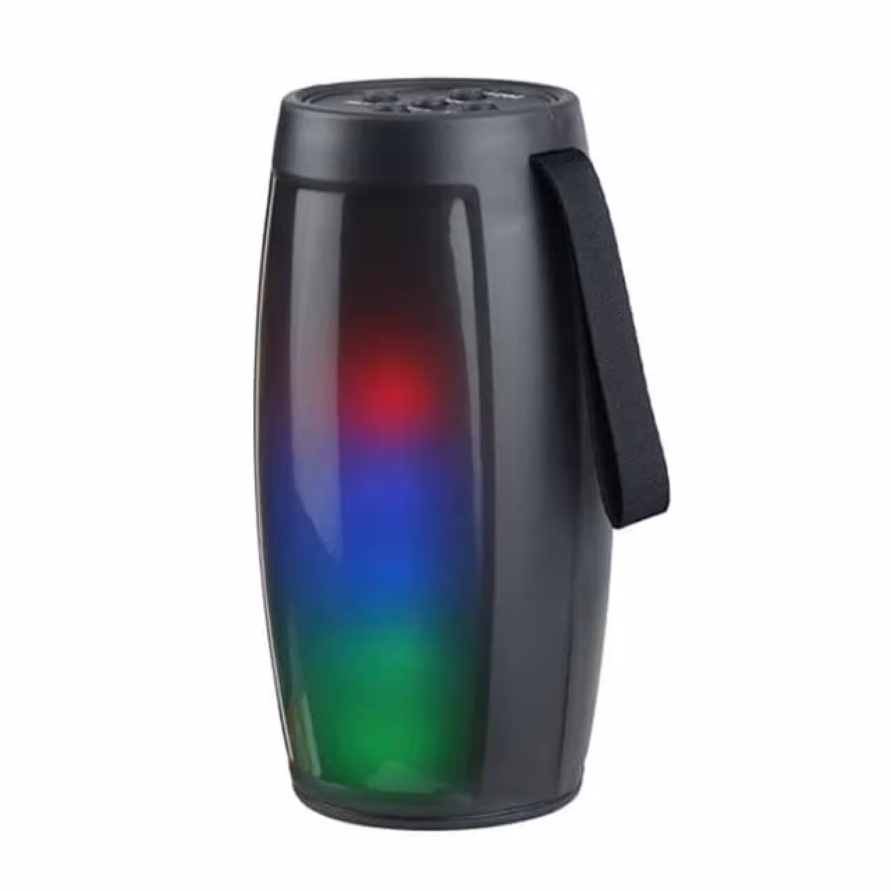 اسپیکر بلوتوثی مدل ZQS-1201