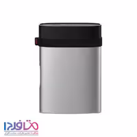 هارد اکسترنال سیلیکون پاور 2TB مدل SILICON POWER ARMOR A85