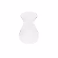 تنگ آب مرکبات گیری بوش